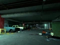 Ep1 background01a.jpg