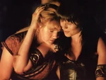 Xenagabfirechatcall