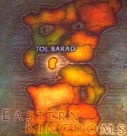 561px-Tol Barad location