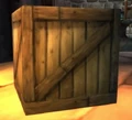 Shipment of Iron.jpg