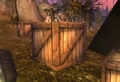 Bailor's Ore.jpg