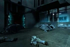 Ep1 citadel station2