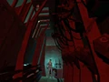 Ep1 stalkercar.jpg