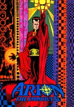 Arion 04