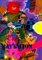 Battalion 001