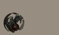 Rolling-Droideka.gif