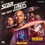 TNG LD 03