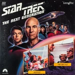 TNG LD 05