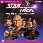 TNG LD 17