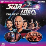 TNG LD 19