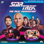 TNG LD 27