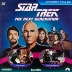 TNG LD 30