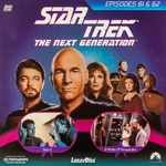 TNG LD 31