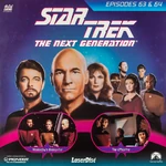 TNG LD 32