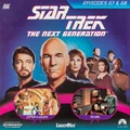 TNG LD 34.jpg