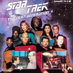 TNG LD 40