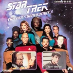 TNG LD 41