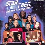 TNG LD 45