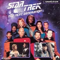 TNG LD 47.jpg