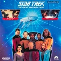 TNG LD 53.jpg