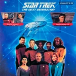 TNG LD 54