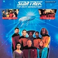 TNG LD 57.jpg