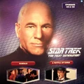 TNG LD 67.jpg