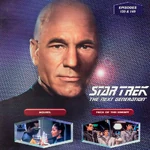TNG LD 70