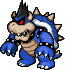 Finster-Bowser