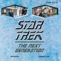 TNG LD 78.jpg