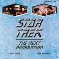 TNG LD 84.jpg
