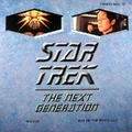 TNG LD 85.jpg