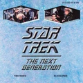 TNG LD 87.jpg