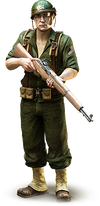 USrifle