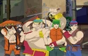 GoodTimesWithWeapons13.jpg