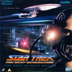 TNG LD UK 02