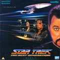 TNG LD UK 08.jpg
