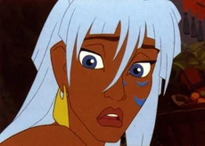 Kida