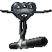 Zip Line
