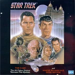 The Pilots TOS
