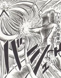 Fist of Bread.jpg