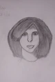 Alice Cullen by Ha-Za.jpg
