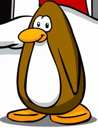 Dancing Penguin image.png