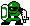 MM10Joe.png