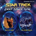 DS9 LD 07.jpg