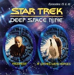 DS9 LD 08