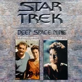 DS9 LD 11.jpg