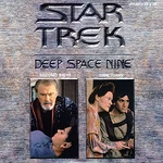 DS9 LD 15