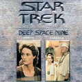 DS9 LD 18.jpg