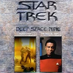 DS9 LD 20